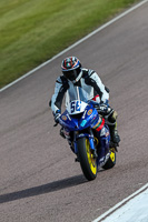 enduro-digital-images;event-digital-images;eventdigitalimages;lydden-hill;lydden-no-limits-trackday;lydden-photographs;lydden-trackday-photographs;no-limits-trackdays;peter-wileman-photography;racing-digital-images;trackday-digital-images;trackday-photos